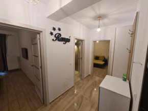 RANGA Apartments-Family